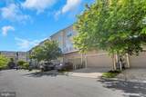 15713 Murphys Tin Street - Photo 44