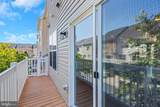 15713 Murphys Tin Street - Photo 5