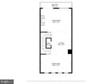 15713 Murphys Tin Street - Photo 53