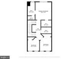 15713 Murphys Tin Street - Photo 54
