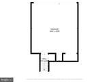 15713 Murphys Tin Street - Photo 56