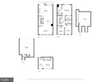 15713 Murphys Tin Street - Photo 57