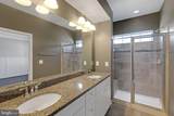 15713 Murphys Tin Street - Photo 6