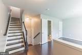 15713 Murphys Tin Street - Photo 7