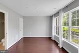 15713 Murphys Tin Street - Photo 8