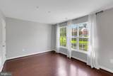 15713 Murphys Tin Street - Photo 9