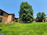 30 Adele Court - Photo 23