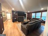 8079 Lacy Drive - Photo 13