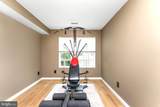 8079 Lacy Drive - Photo 14