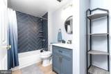 8079 Lacy Drive - Photo 16