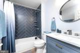 8079 Lacy Drive - Photo 17