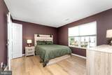 8079 Lacy Drive - Photo 18