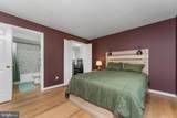 8079 Lacy Drive - Photo 19