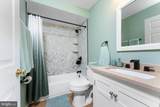 8079 Lacy Drive - Photo 20