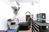 8079 Lacy Drive - Photo 21