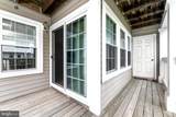 8079 Lacy Drive - Photo 22