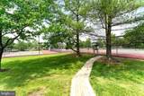 8079 Lacy Drive - Photo 23
