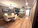 8079 Lacy Drive - Photo 9