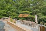 400 Chain Bridge - Photo 28