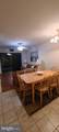5 80TH Street - Photo 10