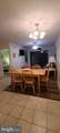 5 80TH Street - Photo 11
