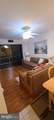 5 80TH Street - Photo 12