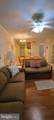 5 80TH Street - Photo 14