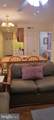 5 80TH Street - Photo 15