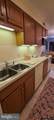 5 80TH Street - Photo 9