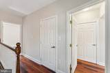 2911 Sherman Avenue - Photo 16