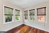 2911 Sherman Avenue - Photo 17