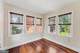 2911 Sherman Avenue - Photo 19