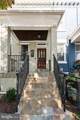 2911 Sherman Avenue - Photo 2