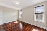 2911 Sherman Avenue - Photo 20