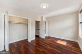 2911 Sherman Avenue - Photo 21