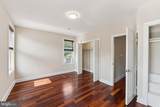 2911 Sherman Avenue - Photo 22
