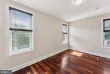 2911 Sherman Avenue - Photo 23