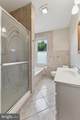 2911 Sherman Avenue - Photo 24