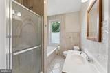 2911 Sherman Avenue - Photo 25