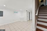 2911 Sherman Avenue - Photo 26