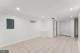 2911 Sherman Avenue - Photo 27