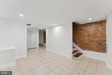 2911 Sherman Avenue - Photo 28