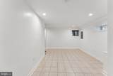 2911 Sherman Avenue - Photo 29