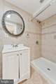 2911 Sherman Avenue - Photo 31