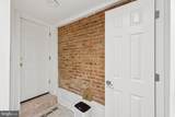 2911 Sherman Avenue - Photo 32