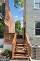 2911 Sherman Avenue - Photo 38