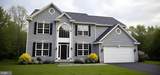 500 Constitution Drive - Photo 1