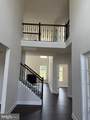 500 Constitution Drive - Photo 10