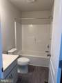 500 Constitution Drive - Photo 11