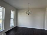 500 Constitution Drive - Photo 8